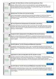 Nursing Instruments Nurse Nurses Nursing Realnurse Nursepr Kindergarten Lesson Plans Kindergarten Science Lessons Kindergarten Science Lesson Plans