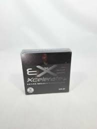 3x3 Xcelerate Level Select Workouts Dvd Neoteric Body Fitness