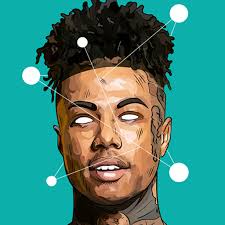 Hd dope wallpapers and backgrounds more in wallpaper for you hd wallpaper for desktop & mobile, check it out. Updated Dope Wallpaper Trill Ghetto Lit Pc Android App Mod Download 2021