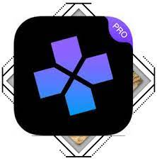 Descarga damonps2 pro apk última versión gratis para android para jugar a juegos de ps2 directamente en tu android. Pin On App Mod