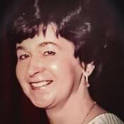 Westbury Family Obituaries