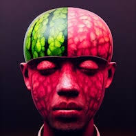 Get Heard within Our Artist Community