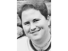 Gregory Dowling Obituary (2016)