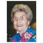 Search Dorothy Clay Obituaries and Funeral Services