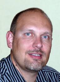 Recherche de collaboratrices et collaborateurs