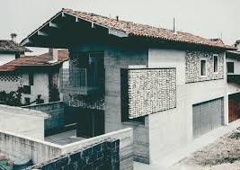 With the help of our library of stucco decoration for sketchup, you can easily create for your customer realistic 3d images of the facades of houses with the use of facade decor. Eumiesaward