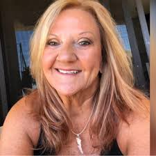 Which resort is better, Pueblo Bonita or Riu Palace Baja, in Cabo?