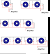 4 Ohm Speaker Wiring Diagram