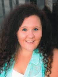 Haley Haen Obituary July 11, 2015