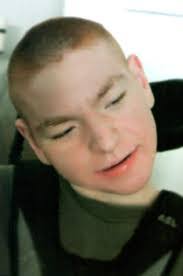 Nancy Allshouse's Instagram, Twitter & Facebook