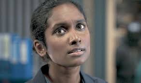 Shetland series 7, episode 1 cast: Who is in the cast of the BBC series?