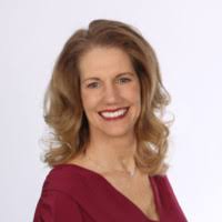 100+ "Susan Driscoll" profiles