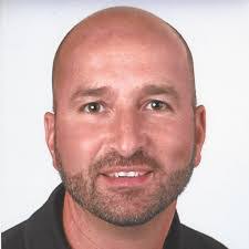 Rene Burger's Instagram, Twitter & Facebook