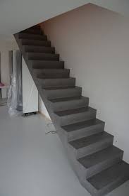 Pin Auf Treppe