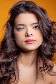 Houston model needed for jewelry photo shoot