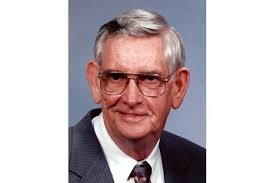 Glenn Pruitt Obituary (2015)