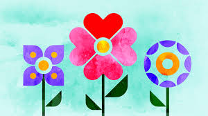 We may earn commission on some of the items you choose to buy. Bible Verses About Mothers For Mother S Day Tithe Ly