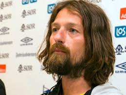 Start må vise generøsitet tilbake til Erik