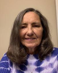 Judy Newell Obituary November 22, 2022