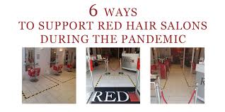 Supercuts discount codes with our best coupon promise you can be sure to have found the best* vouchers available! 6 Ways To Support Red Hair Salons Battle Hastings Rye