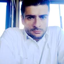 Lic. Abel Jiménez (@jmspropiedades) • Facebook