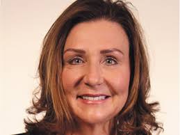 Calgary Votes 2017: School trustee candidates in Ward 4