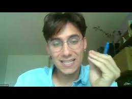 Epistemologiaj konsideroj pri la studado de Esperanto, Prelego de Eric  Macpherson