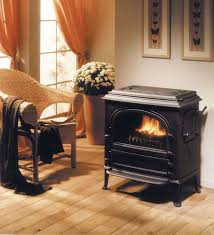 The 94 Wood Burning Stove From Saey Wood Burning Stove Multi Fuel Stove Christmas Interior Design