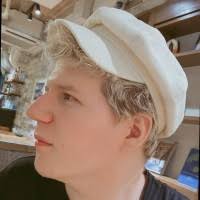 70+ profils pour “Ney”