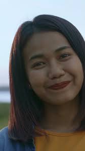 Say goodbye to bad hair days with the Amstar Hair Straightener! 🌟✨ Get  sleek, smooth, and salon-worthy hair in minutes. Ready to transform your  hair game? Swipe to see the magic! 💁‍♀️🔥 , Shop now!, ...