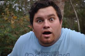 It was so much fun to get to hang out with Josh a little this passed  weekend, I hadnt seen him in forever. As a person he's just such a good  dude.