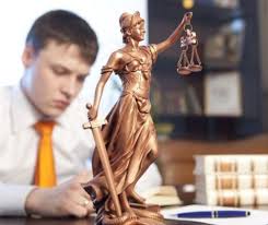 We did not find results for: Orice Angajat Din Romania Poate Fi Anchetat Si Judecat Ca FuncÅ£ionar Public Evenimentul Zilei