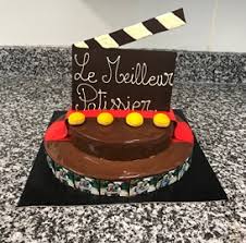 Recette Le Zootrope