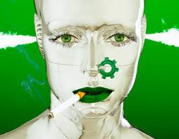 Boole Projects :: Photos, videos, logos, illustrations and branding ::  Behance