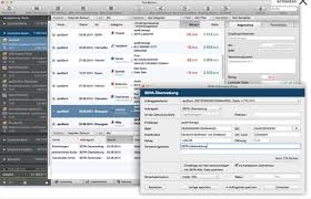 For everyone who wants more: Starmoney 2 Banking Und Finanz App Mit 50 Rabatt Laden