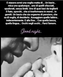 Mia Citazioni D Amore Citazioni Sull Amore Frasi D Amore