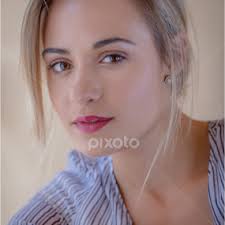 Brendon Muller's Profile