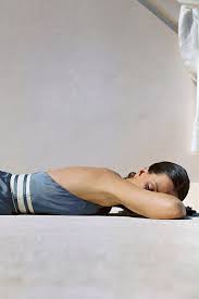 Deepfakes: Why We Must Stop Online Abuse | British Vogue