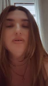 Sarah Feingold • 1.7K reels