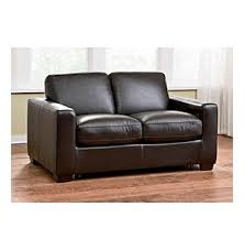 Leather Loveseat Sleeper Storiestrending Com In 2020 Leather Loveseat Loveseat Sleeper Love Seat