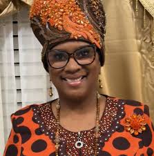 We're so proud of Marissa and Tyler for leading by example — earning them  the title of this month's Kindness Warrior Members of the Month!