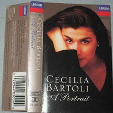 Image result for dischi punk giappone copertine crust