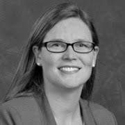 Sharon Olmstead Email & Phone Number