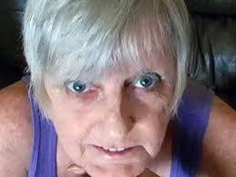 Christopher Charles Keller