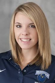 2011-12 Bowling Roster