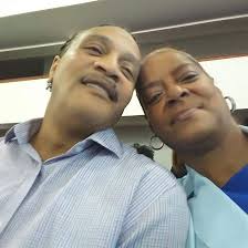 Daryl Murray Obituary