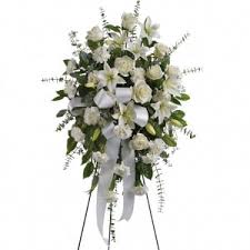Maybe you would like to learn more about one of these? Store A Community Funeral Home Orlando Fl