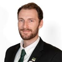 1200+ "Edney" profiles