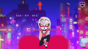 Cartoon Beatbox Battles hentai videos, GIFs, and images