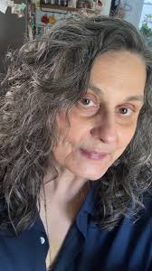 Has anyone experienced side effects from Fosamax for osteoporosis?